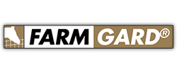 FarmGard Logo