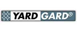 YardGard Logo